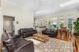 https://images.listonce.com.au/custom/160x/listings/55-verdon-street-williamstown-vic-3016/299/01859299_img_02.jpg?-fe9o5KoJc8