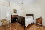 https://images.listonce.com.au/custom/160x/listings/55-verdon-street-williamstown-vic-3016/299/01859299_img_06.jpg?R9YgVjajiOg