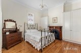 https://images.listonce.com.au/custom/160x/listings/55-verdon-street-williamstown-vic-3016/299/01859299_img_08.jpg?mW6WcHDkZwE