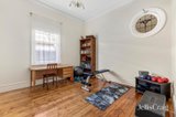 https://images.listonce.com.au/custom/160x/listings/55-verdon-street-williamstown-vic-3016/299/01859299_img_09.jpg?DQv8CGSY4I8