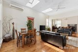 https://images.listonce.com.au/custom/160x/listings/55-verdon-street-williamstown-vic-3016/299/01859299_img_10.jpg?esE9iGhahYg
