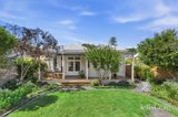 https://images.listonce.com.au/custom/160x/listings/55-verdon-street-williamstown-vic-3016/299/01859299_img_12.jpg?uHF2kaO4vcI