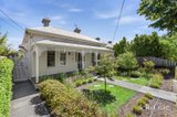 https://images.listonce.com.au/custom/160x/listings/55-verdon-street-williamstown-vic-3016/299/01859299_img_14.jpg?xvA4ybYmlm8