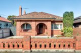 https://images.listonce.com.au/custom/160x/listings/55-victoria-street-coburg-vic-3058/866/01556866_img_01.jpg?B5FqeFAsl6Q