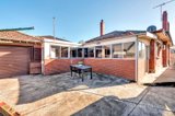 https://images.listonce.com.au/custom/160x/listings/55-victoria-street-coburg-vic-3058/866/01556866_img_11.jpg?OmRAhGD9XX8