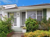 https://images.listonce.com.au/custom/160x/listings/55-violet-street-essendon-vic-3040/511/01633511_img_01.jpg?4NFXw1IoOIk