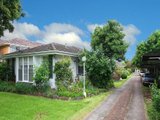 https://images.listonce.com.au/custom/160x/listings/55-violet-street-essendon-vic-3040/511/01633511_img_05.jpg?n6r043CzHto