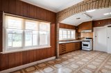 https://images.listonce.com.au/custom/160x/listings/55-waiora-road-heidelberg-heights-vic-3081/977/01444977_img_03.jpg?2ayLeGuS1Ps