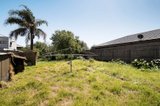 https://images.listonce.com.au/custom/160x/listings/55-waiora-road-heidelberg-heights-vic-3081/977/01444977_img_04.jpg?xxb9Es-Riu4