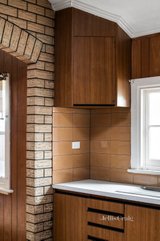 https://images.listonce.com.au/custom/160x/listings/55-waiora-road-heidelberg-heights-vic-3081/977/01444977_img_06.jpg?1WMCCnorV4A