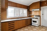 https://images.listonce.com.au/custom/160x/listings/55-waiora-road-heidelberg-heights-vic-3081/977/01444977_img_07.jpg?RyhYqlcCUHk