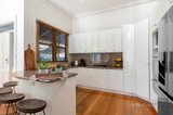 https://images.listonce.com.au/custom/160x/listings/55-wandsworth-road-surrey-hills-vic-3127/098/01068098_img_06.jpg?ucEPp4EFnW4