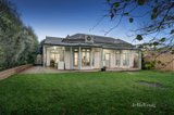 https://images.listonce.com.au/custom/160x/listings/55-wandsworth-road-surrey-hills-vic-3127/098/01068098_img_11.jpg?Wjc1LgzjFzI