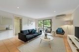 https://images.listonce.com.au/custom/160x/listings/55-warburton-road-canterbury-vic-3126/572/00378572_img_02.jpg?mkyyGxaIPS0