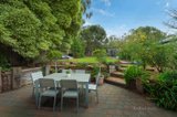 https://images.listonce.com.au/custom/160x/listings/55-warburton-road-canterbury-vic-3126/572/00378572_img_04.jpg?xVBn6DuFmwY