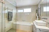 https://images.listonce.com.au/custom/160x/listings/55-warburton-road-canterbury-vic-3126/572/00378572_img_06.jpg?8FQcNR6dAx0