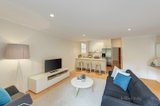 https://images.listonce.com.au/custom/160x/listings/55-warburton-road-canterbury-vic-3126/572/00378572_img_08.jpg?oiO9h_UTmZQ