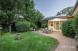 https://images.listonce.com.au/custom/160x/listings/55-warleigh-grove-brighton-vic-3186/578/01855578_img_02.jpg?jubEnGPE5x4
