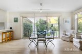 https://images.listonce.com.au/custom/160x/listings/55-warleigh-grove-brighton-vic-3186/578/01855578_img_06.jpg?pEkV_IuhSr4