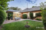 https://images.listonce.com.au/custom/160x/listings/55-warleigh-grove-brighton-vic-3186/578/01855578_img_17.jpg?vRnws5aGLBY