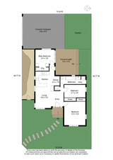 https://images.listonce.com.au/custom/160x/listings/55-warrandyte-road-ringwood-vic-3134/127/00621127_floorplan_01.gif?2LFAzgu3yko