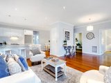 https://images.listonce.com.au/custom/160x/listings/55-warrandyte-road-ringwood-vic-3134/127/00621127_img_03.jpg?BOTZvxdz85g