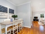 https://images.listonce.com.au/custom/160x/listings/55-warrandyte-road-ringwood-vic-3134/127/00621127_img_06.jpg?XSc_r1bTP_M