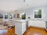 https://images.listonce.com.au/custom/160x/listings/55-warrandyte-road-ringwood-vic-3134/127/00621127_img_07.jpg?8gGilYWTP2c