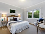 https://images.listonce.com.au/custom/160x/listings/55-warrandyte-road-ringwood-vic-3134/127/00621127_img_13.jpg?9LqkKfL--cw