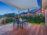 https://images.listonce.com.au/custom/160x/listings/55-warrandyte-road-ringwood-vic-3134/127/00621127_img_15.jpg?RY8d-YF6_Rg