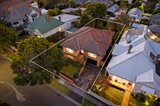 https://images.listonce.com.au/custom/160x/listings/55-warrick-street-ascot-vale-vic-3032/352/01516352_img_01.jpg?CI_okzbc3po