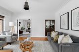 https://images.listonce.com.au/custom/160x/listings/55-warrick-street-ascot-vale-vic-3032/352/01516352_img_04.jpg?EaFMNX_TfN0