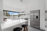 https://images.listonce.com.au/custom/160x/listings/55-warrick-street-ascot-vale-vic-3032/352/01516352_img_05.jpg?hrBynGK9omQ