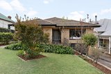 https://images.listonce.com.au/custom/160x/listings/55-warrick-street-ascot-vale-vic-3032/504/01834504_img_01.jpg?5cviLfwLxyc
