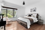 https://images.listonce.com.au/custom/160x/listings/55-warrick-street-ascot-vale-vic-3032/504/01834504_img_02.jpg?U2mII-gYVsA