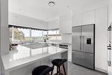 https://images.listonce.com.au/custom/160x/listings/55-warrick-street-ascot-vale-vic-3032/504/01834504_img_04.jpg?F7cbZMOtlZI