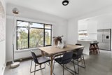 https://images.listonce.com.au/custom/160x/listings/55-warrick-street-ascot-vale-vic-3032/504/01834504_img_05.jpg?C6HjFGlxytA