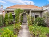 https://images.listonce.com.au/custom/160x/listings/55-webster-street-ballarat-central-vic-3350/241/01641241_img_03.jpg?HF7P3FKvNSc