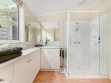 https://images.listonce.com.au/custom/160x/listings/55-webster-street-ballarat-central-vic-3350/241/01641241_img_12.jpg?Idbz-CyiEWE