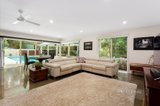 https://images.listonce.com.au/custom/160x/listings/55-weerona-way-north-warrandyte-vic-3113/889/01362889_img_02.jpg?2HyFuiinoM8