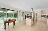 https://images.listonce.com.au/custom/160x/listings/55-weerona-way-north-warrandyte-vic-3113/889/01362889_img_04.jpg?W7AVVvnn3XM