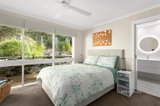 https://images.listonce.com.au/custom/160x/listings/55-weerona-way-north-warrandyte-vic-3113/889/01362889_img_06.jpg?NEKy8-uNOe4