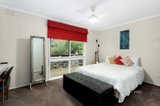 https://images.listonce.com.au/custom/160x/listings/55-weerona-way-north-warrandyte-vic-3113/889/01362889_img_08.jpg?rRyBBOn-lYA