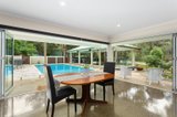 https://images.listonce.com.au/custom/160x/listings/55-weerona-way-north-warrandyte-vic-3113/889/01362889_img_10.jpg?awODCTIY-kc