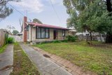 https://images.listonce.com.au/custom/160x/listings/55-whitelaw-street-reservoir-vic-3073/948/01752948_img_01.jpg?6jOEiSRHLM8