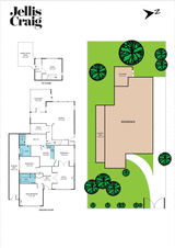 https://images.listonce.com.au/custom/160x/listings/55-williams-road-coburg-north-vic-3058/037/01358037_floorplan_01.gif?wnLPYwddvRU