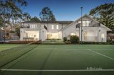 https://images.listonce.com.au/custom/160x/listings/55-wills-street-kew-vic-3101/867/01246867_img_01.jpg?bPMvK-hk5ZQ