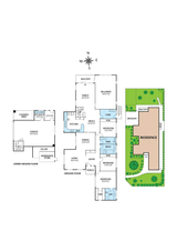 https://images.listonce.com.au/custom/160x/listings/55-wilsons-road-doncaster-vic-3108/760/01361760_floorplan_01.gif?XOJ2j4Uf7Tc