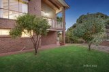 https://images.listonce.com.au/custom/160x/listings/55-wilsons-road-doncaster-vic-3108/760/01361760_img_15.jpg?C629w0F9F9c