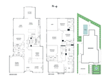 https://images.listonce.com.au/custom/160x/listings/55-winbirra-parade-ashwood-vic-3147/608/01983608_floorplan_01.gif?F66v-ImFkSs